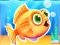 Spil Aquarium Game online