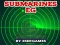 Spil Submarines EG online