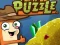 Spil Temple Puzzle online