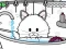 Spil Pet Salon Kitty Care online