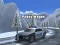 Spil Police Chase online