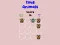 Spil 2048 Animals online