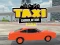 Spil Taxi Simulator 2024 online