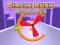 Spil Circle Rush Trolley Run online