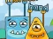 Spil Monster Hand online