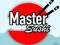 Spil Master Sushi online