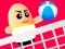 Spil Volley Challenge online