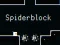 Spil Spiderblock online
