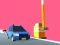 Spil Parking Jam 3d online