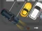 Spil 2D Car Parking online