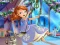 Spil Sofia The First Once Upon A Princess online