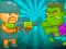 Spil Zombie Defense online