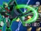Spil Play Dino Robot Fighting War online