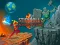 Spil Stickdoll 2 : Revenge of Flame online