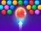 Spil Bubble Shooter HD 2 online