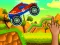 Spil Brainy Cars online