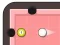 Spil Ball Clash online