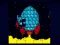 Spil Pop It Rockets In Space Jigsaw online