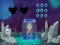 Spil Rescue The Alien online