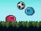 Spil Slime Ball online