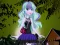 Spil Monster Dreamland Dressup online