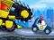 Spil Car Eats Car Evil Cars online