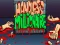 Spil Handless Millionaire online