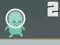 Spil Dr Green Alien 2 online