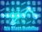 Spil Ice Blast Buddies online