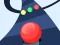 Spil Color Road online