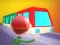 Spil Train online