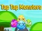 Spil Tap Tap Monsters online