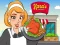 Spil Kara's Cafeteria online