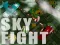 Spil Skyfight online