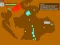 Spil Digworm.io online