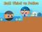 Spil Ball Thief vs Police online