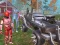 Spil Poopy Shooting Survival online