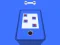 Spil Hole 3d Color Block Game online