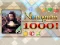 Spil Nonogram 1000! online