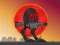 Spil Eggbot vs Zombies online