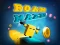 Spil Roam Maze online