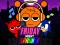 Spil Friday Night Sprunki online