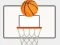 Spil Basketball online