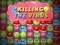 Spil Killing The Virus online