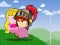 Spil Princess Rescue online
