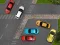 Spil Time to Park 2 online