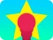 Spil Hypermotion online