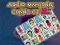 Spil Squid Mahjong Connect 2 online