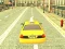 Spil Taxi Simulator online