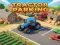 Spil Tractor Parking online